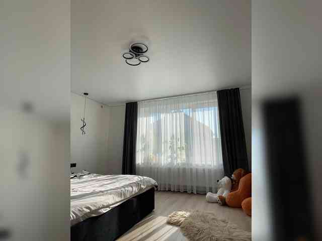 Potifays webcam