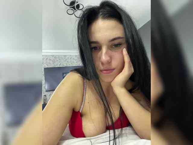 Potifays webcam