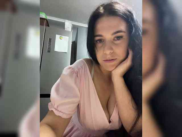 Potifays webcam