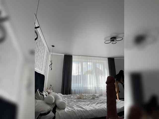 Potifays webcam