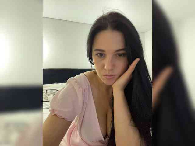 Potifays Sex Cam Show
