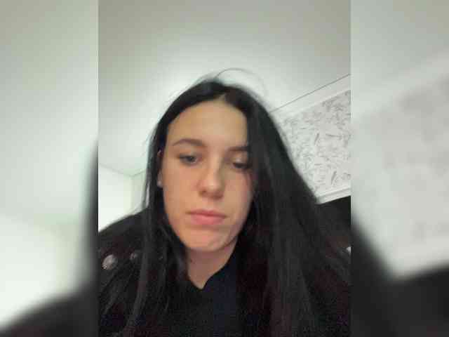 Potifays webcam