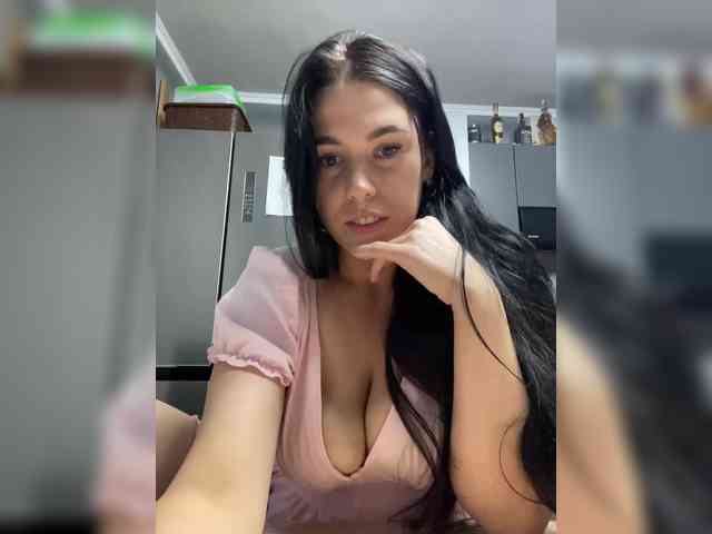 Potifays webcam