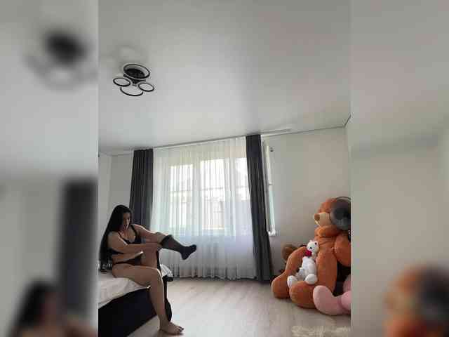 Potifays webcam