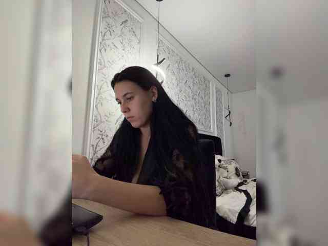 Potifays webcam