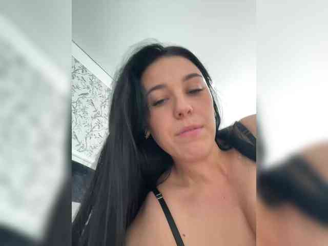 Potifays