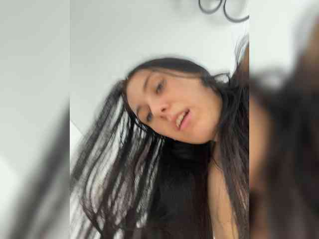 Potifays webcam