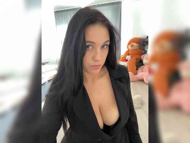 Potifays Sex Cam Show