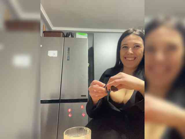 Модель: Potifays