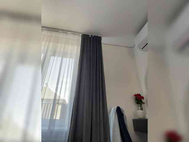 Potifays webcam