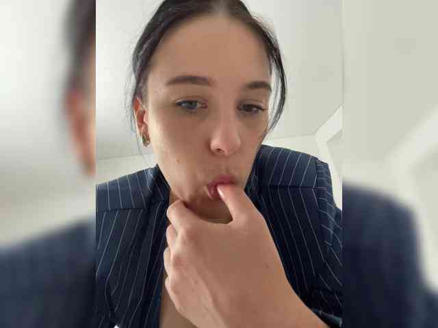 Potifays Sex Cam Show