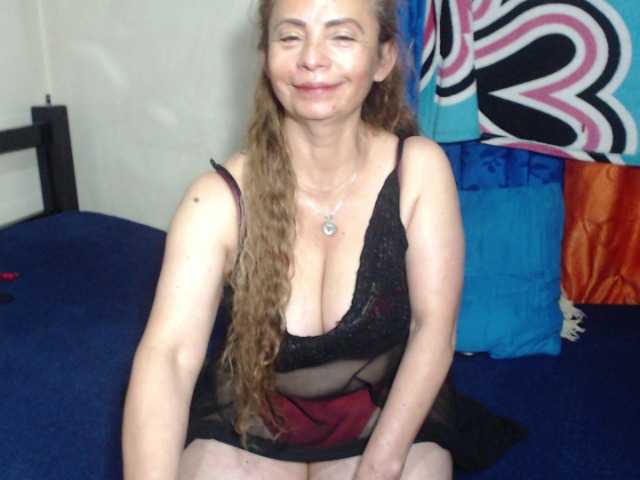 Monicatorres66