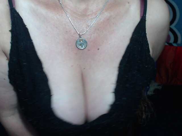 Monicatorres66 live cam on BongaCams