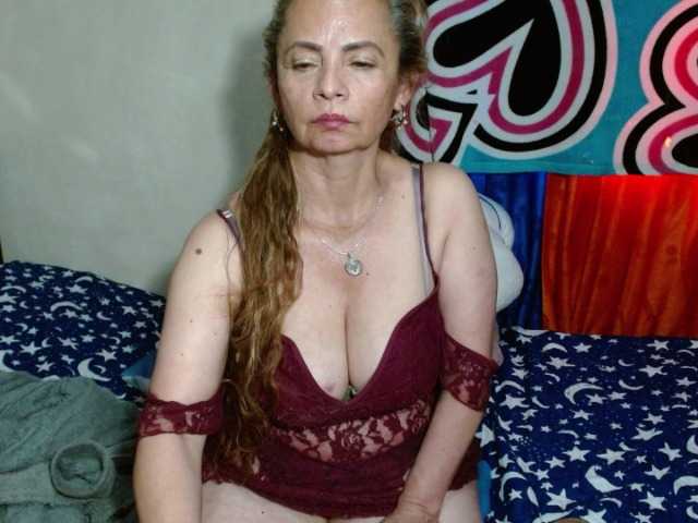Monicatorres66