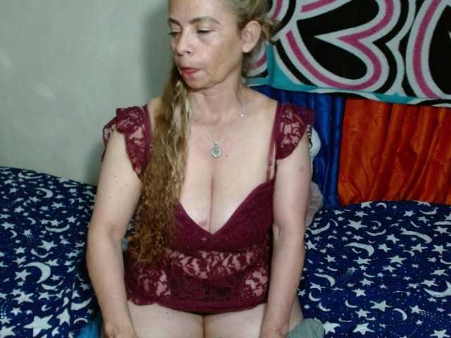 Monicatorres66