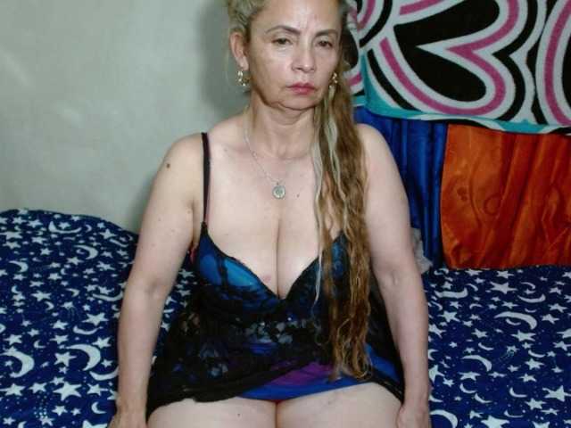 Monicatorres66