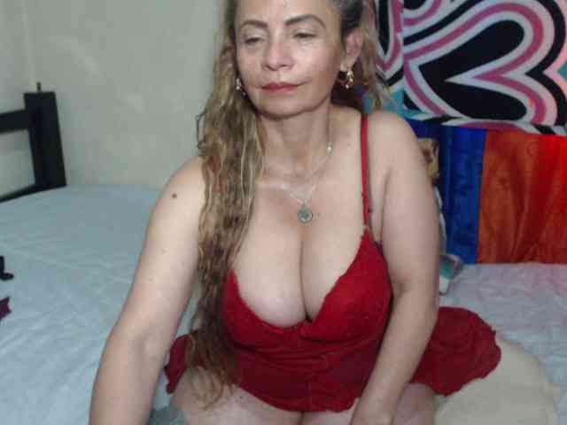 Monicatorres66