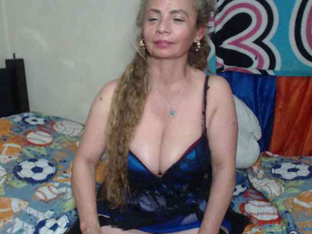 Monicatorres66