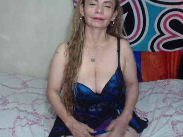 Monicatorres66