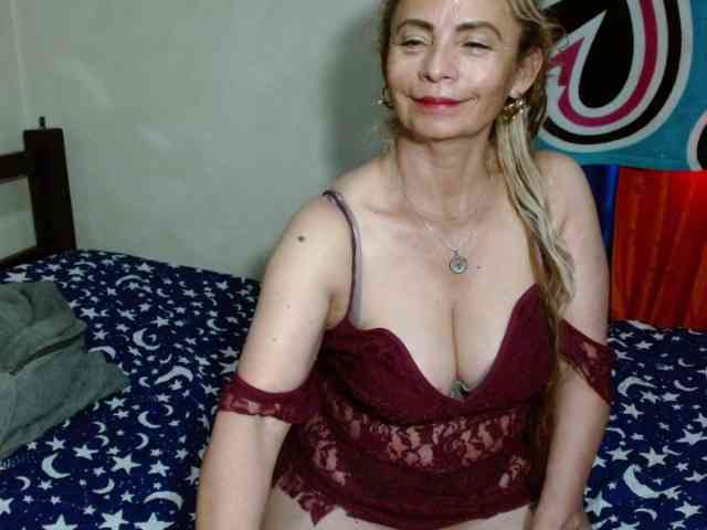 Monicatorres66