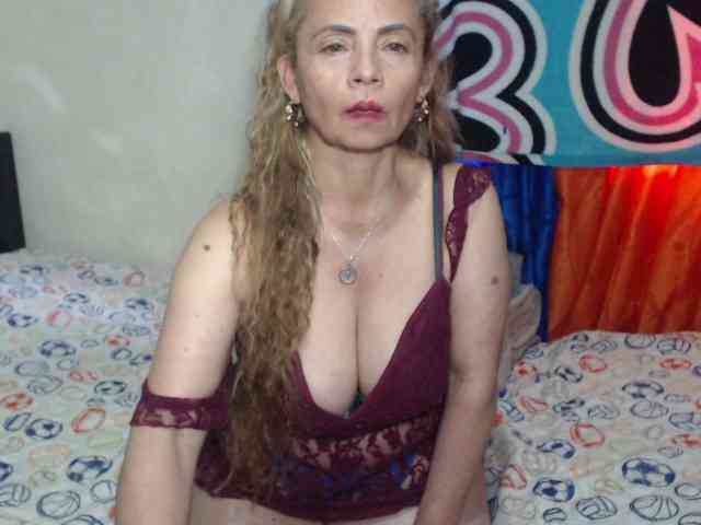 Monicatorres66