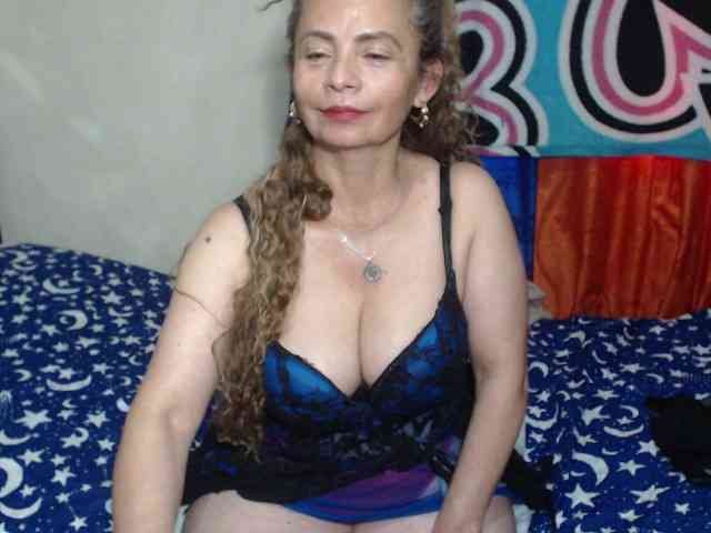 Monicatorres66