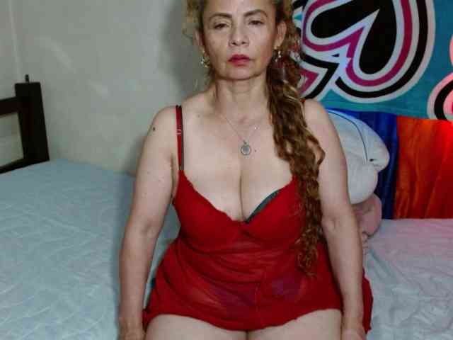 Monicatorres66