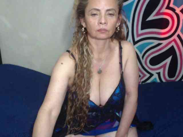 Monicatorres66