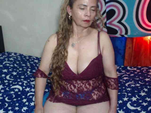 Monicatorres66 Monicatorres66