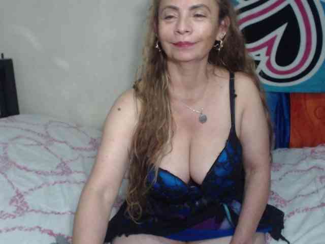 Monicatorres66