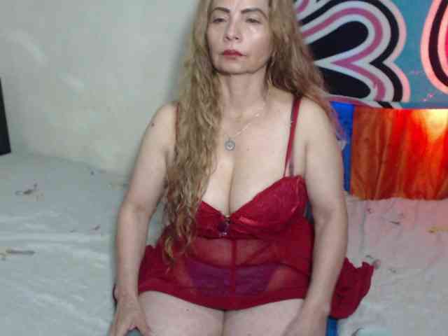 Monicatorres66 webcam