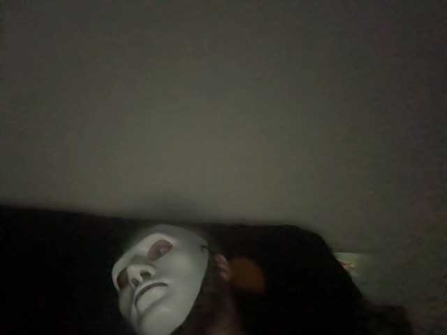 DemonFOX69 preview