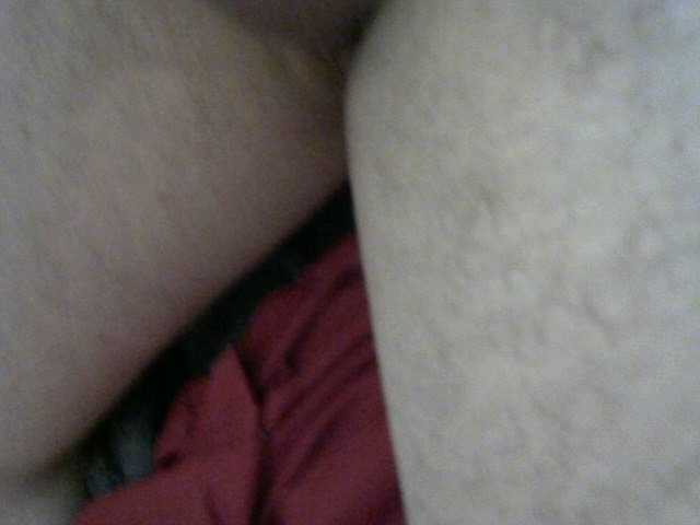 DemonFOX69 preview