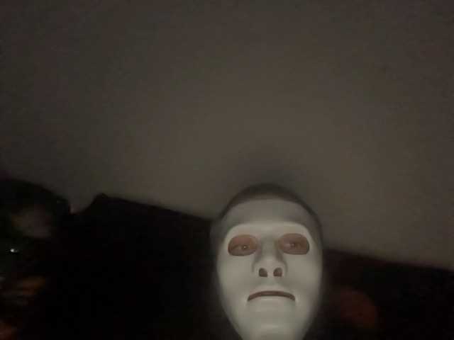 DemonFOX69