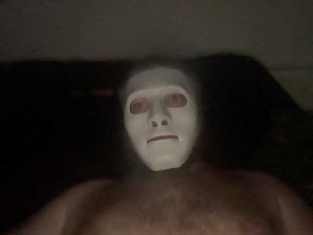 DemonFOX69