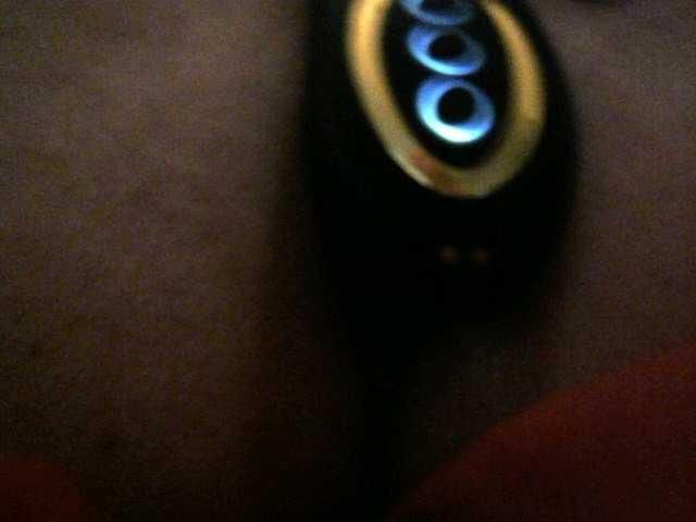 DemonFOX69 preview