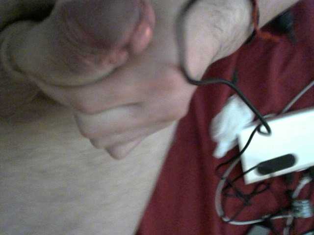 DemonFOX69