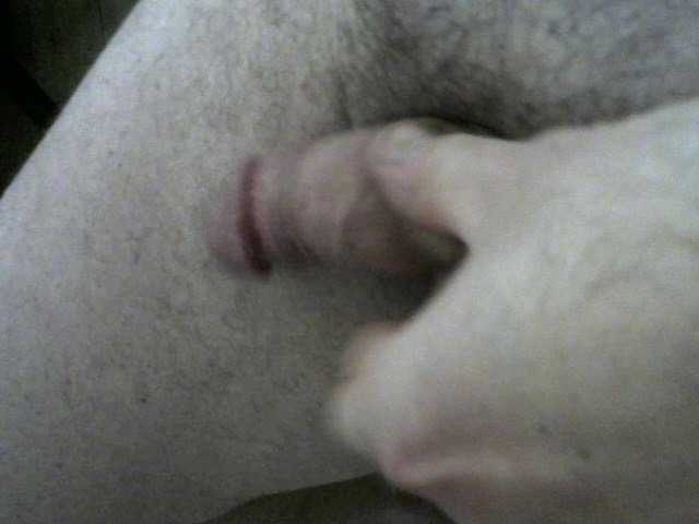 DemonFOX69