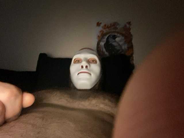 DemonFOX69
