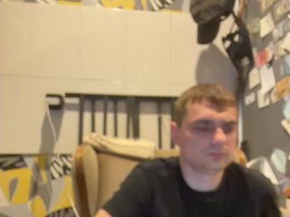 dawntis222 Porn Show