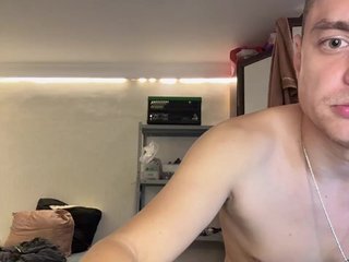 dawntis222 Porn Show