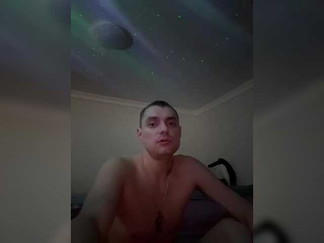 dawntis222