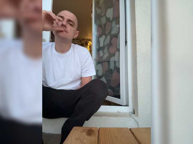 dawntis222