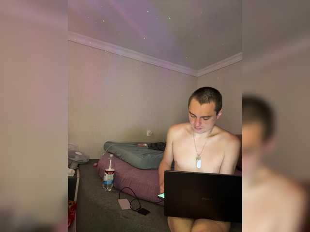 dawntis222