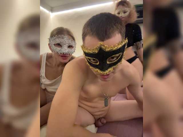 Live трансляция dawntis222 - slutnetki.online