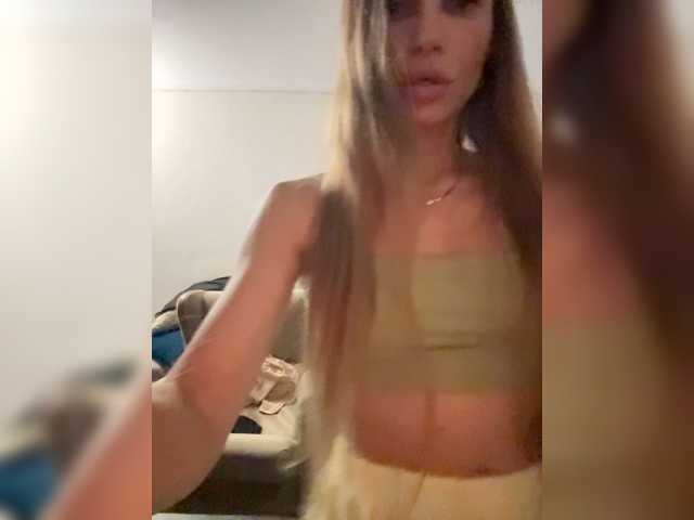 dawntis222 live cam preview