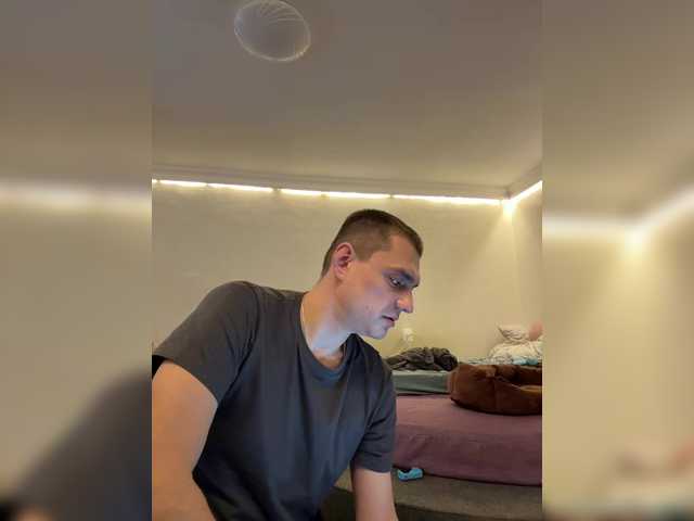 dawntis222