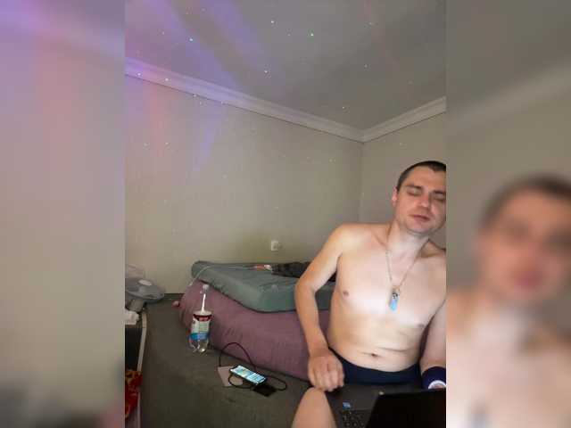 dawntis222