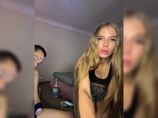 dawntis222