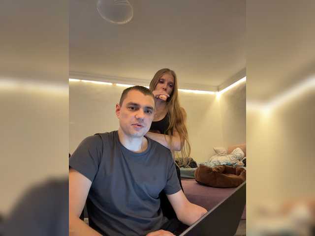 dawntis222